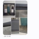 선학로 이미지