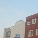 중앙동291 이미지