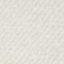 정자한의원 이미지