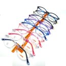 으뜸플러스안경 대구두류점 이미지