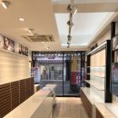 오렌즈부천점 이미지