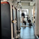 팩토리짐 | 대구트레이닝 짐팩토리 후기