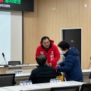 만수5동-7 이미지