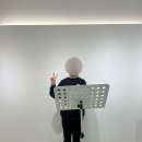 아이디아(주) 이미지