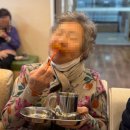 진명다움 앞 이미지