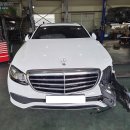 E220 d 4Matic / 213 005 / 2019 / 654 920 / 146,509km / 00866 이미지