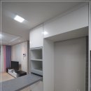 용호클래스원 이미지