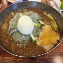 담미온 이미지