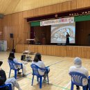 명덕고등학교 이미지