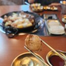 다정곱창 이미지