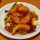 스피드메이트 서울 SK OK점 | 잠실 룸식당 송파 문정 중식당 차이킹 솔직 후기｜상견례·환갑·칠순 모임까지 OK!