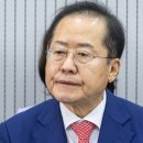 도의