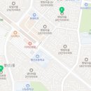행신로325번길 37-13 이미지