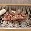 소소목장 이미지