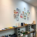 (주)슬로우드 이미지