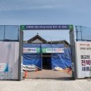 명지각 이미지