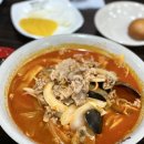 열짬뽕 웰차인 이미지