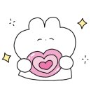편백회관 식사점 이미지