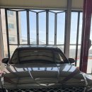 프로 카 공업사 이미지