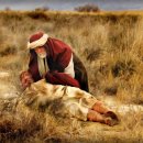 NR-15[우주로]-하-212 | 니파이후서 24장(이사야서 14장) 주석, 2025년 8월 24일, Commentary on 2 Nephi 24(Isaiah 14)