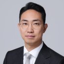양재역 1번출구 앞 티스토리