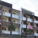 문양농장 이미지