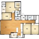 힐스테이트어울림공인중개사사무소 이미지