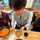 동보당약국 이미지