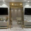 지에스25뉴탄현제니스 | 파주 일산 소규모돌잔치 더블유페스타 답사후기