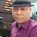 달인당구장 이미지