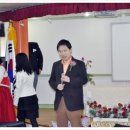 솔샘유치원 이미지