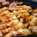 목구멍(경산점)