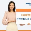가산종합건설 주식회사 이미지