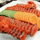 플로라모텔 이미지