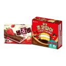 롯데웰푸드㈜ - 14493 | 롯데웰푸드㈜