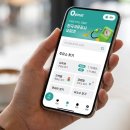 매월주유소 이미지