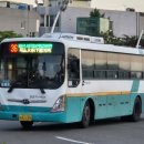 오동슈퍼 이미지