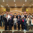 총신대학교 사회복지대학원 이미지