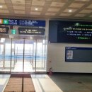 김제역 이미지