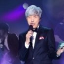 콘서트7080 이미지