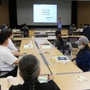 양성농장 이미지