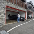 가비키즈풀빌라 이미지