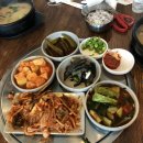 삼농장 | 강원도 춘천 한우국밥 맛집 군삼농장 한우, 직접 키운 소로 끓이는 한우곰탕 소머리국밥
