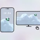 로스트엠 이미지