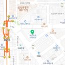 의료법인 호연의료재단 이미지