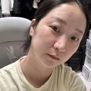 흐르지않는 마스크팩 에이디솔루션 베리어 리페어 마스크팩 사용후기