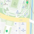 이찬원 마포나루새우젓축제 후기 마포새우젓만세!이찬원만세!