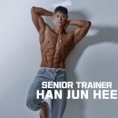 IXU 웰니스 짐 이미지