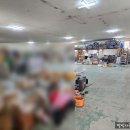 상일축사 이미지