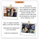 우면종합상가 이미지